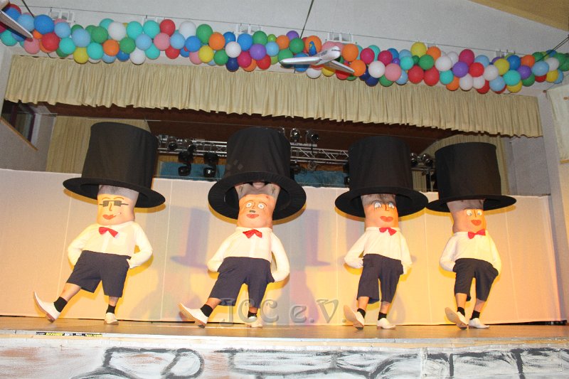 2011-02-27- 183.JPG